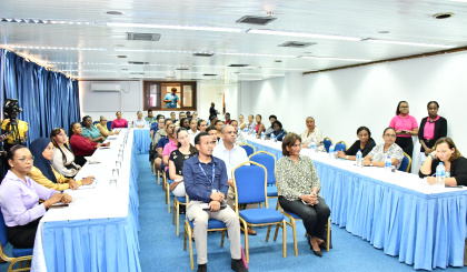 ASP Connect modernises social protection delivery