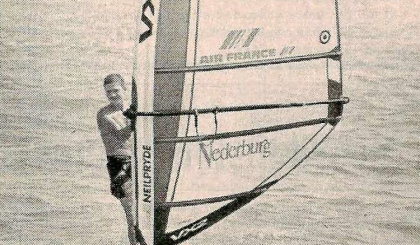 On This Day in Seychelles’ Sporting History – August 26