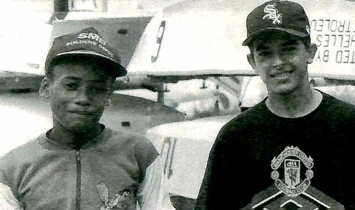 On This Day in Seychelles’ Sporting History – September 3