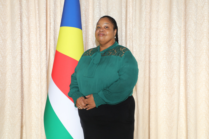 SLA Appeals Board appointed