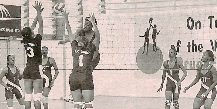 On This Day in Seychelles’ Sporting History – September 4