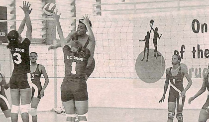 On This Day in Seychelles’ Sporting History – September 4