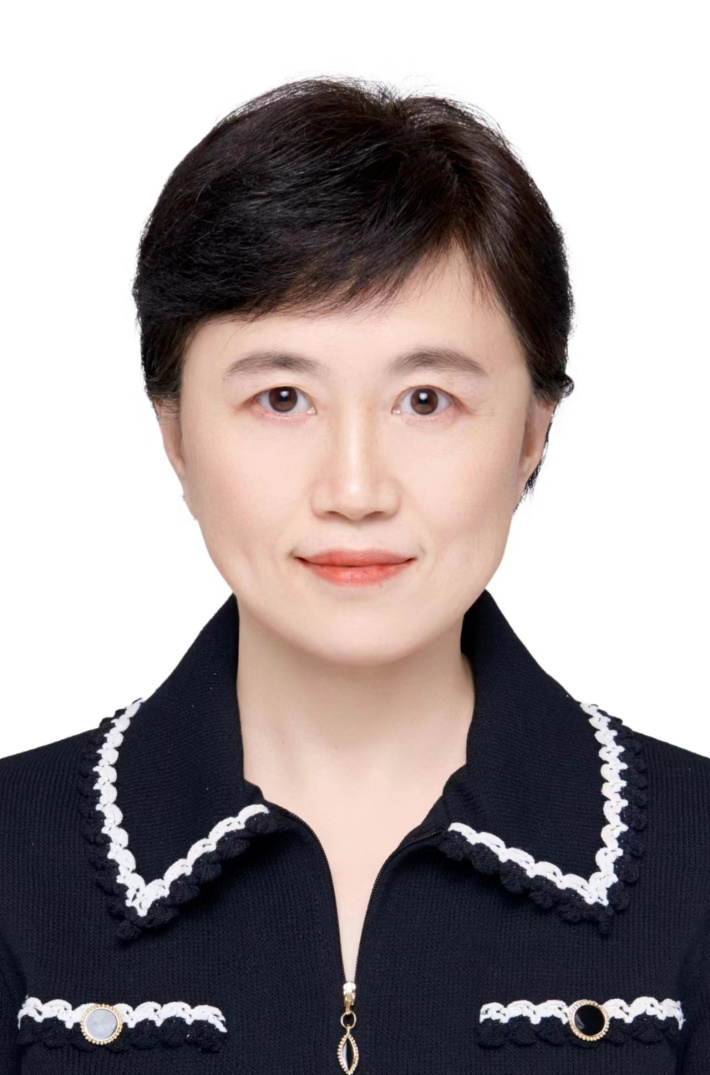 Advancing global governance, promoting shared development