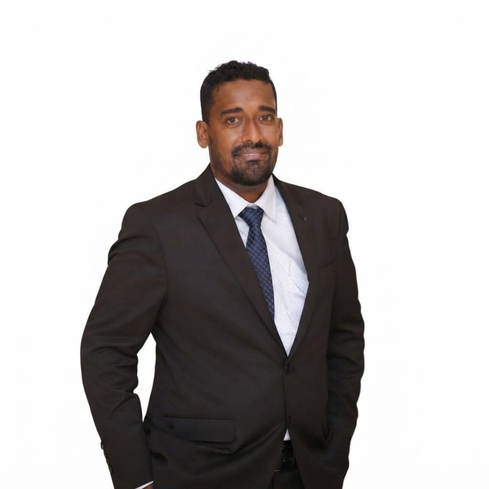 Seychelles Cricket Association (SCA) annual general meeting
