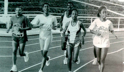 On This Day in Seychelles’ Sporting History – September 10