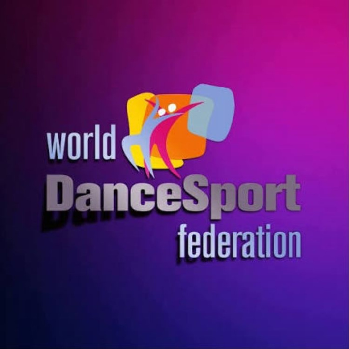 Seychelles joins global  DanceSport stage as  100th WDSF member