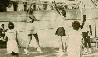 On This Day in Seychelles’ Sporting History – September 18