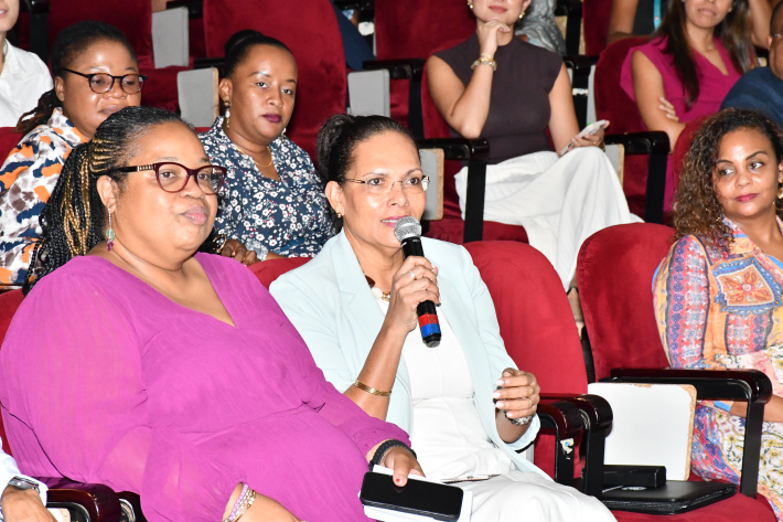 UniSey at 17: From national vision to knowledge hub