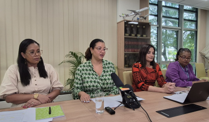 Tourism Festival focuses on AI, innovation and industry growth