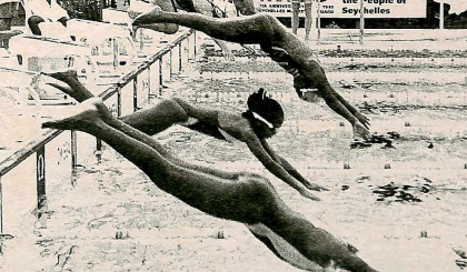 On This Day in Seychelles’ Sporting History – September 28