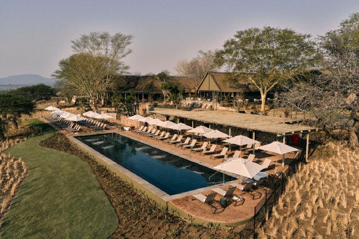 Club Med inaugurates first South African resort