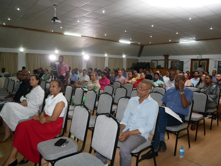 Quota shake-up aims to protect local jobs