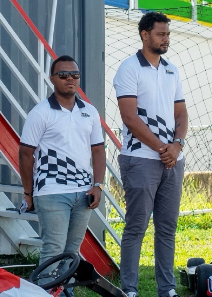 Motorsport