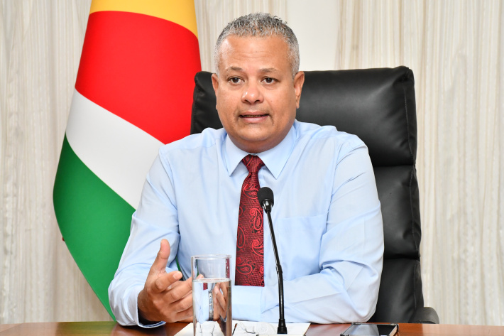 Cabinet holds electricity tariffs, approves key reforms   