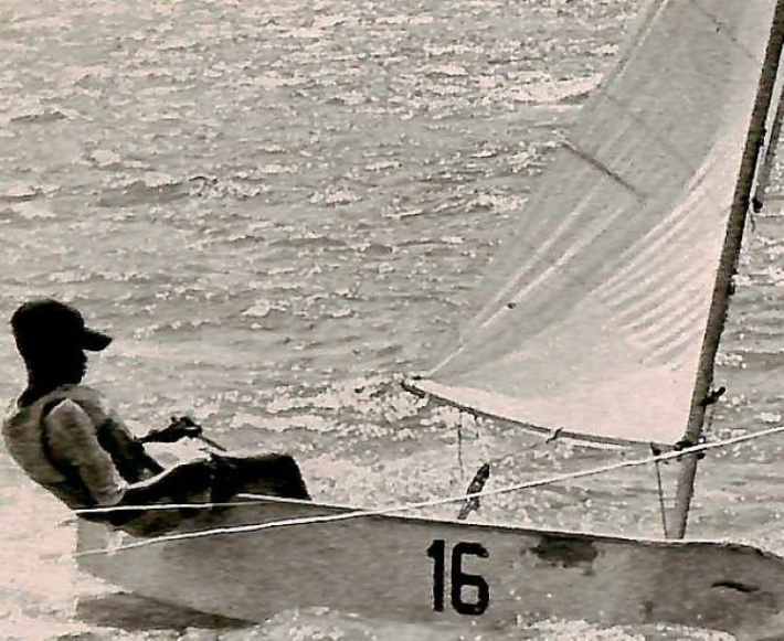 On This Day in Seychelles’ Sporting History – October 19