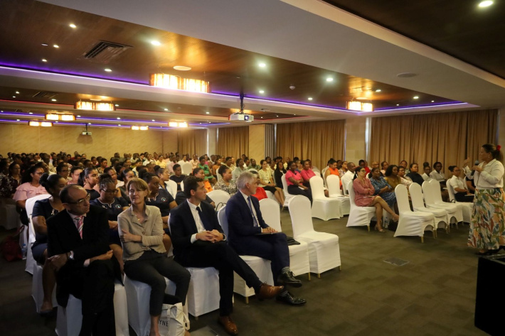 HR teams prepare for new management platform