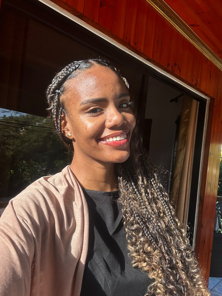 From side hustle to success: The rise of Tropical Fanm