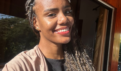 From side hustle to success: The rise of Tropical Fanm