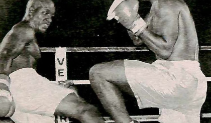 On This Day in Seychelles’ Sporting History – October 30