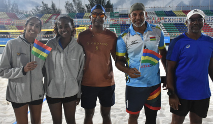 Lights