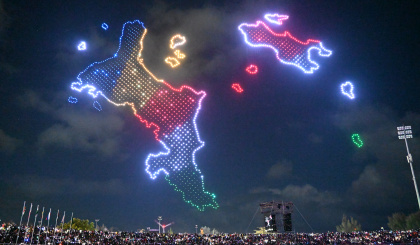 Lights